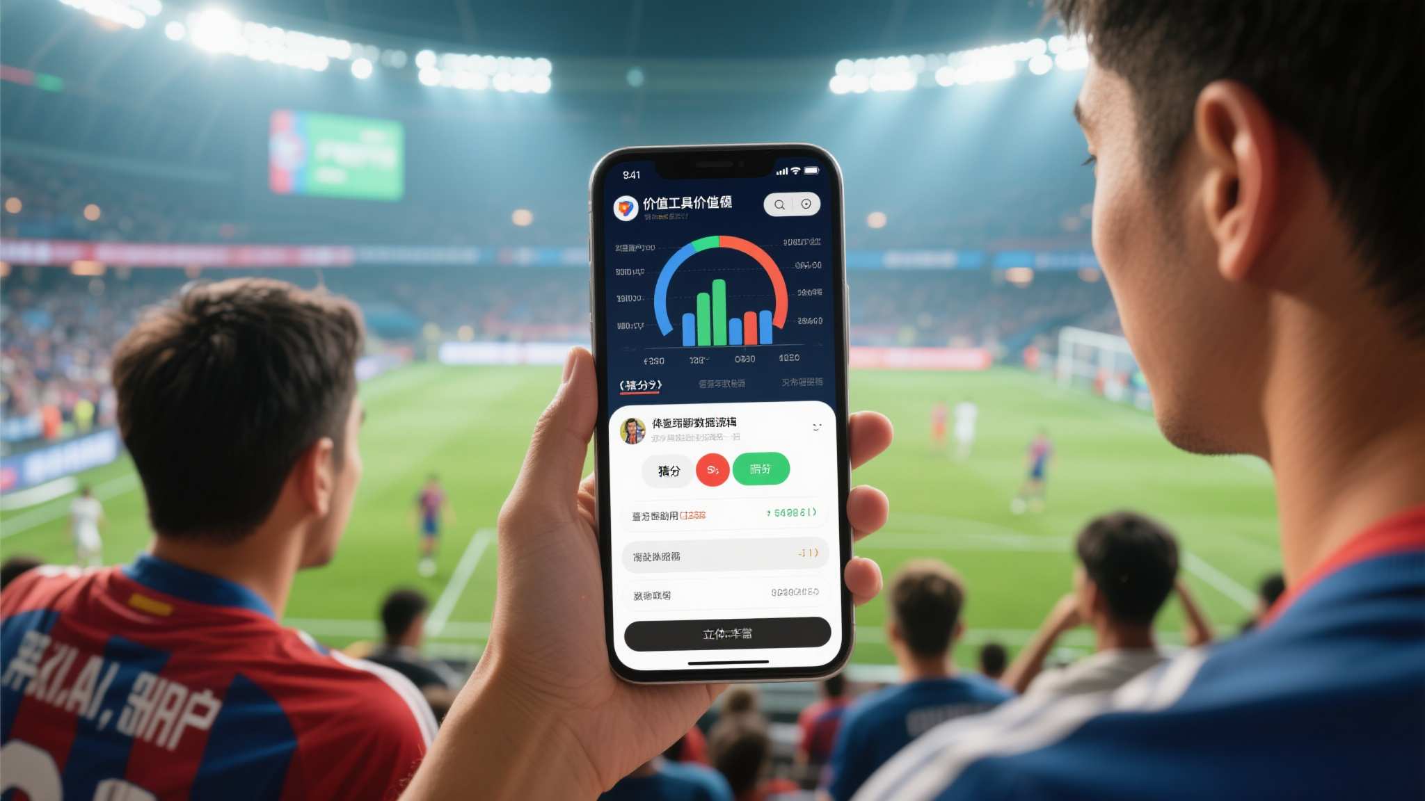 世界杯投注介绍