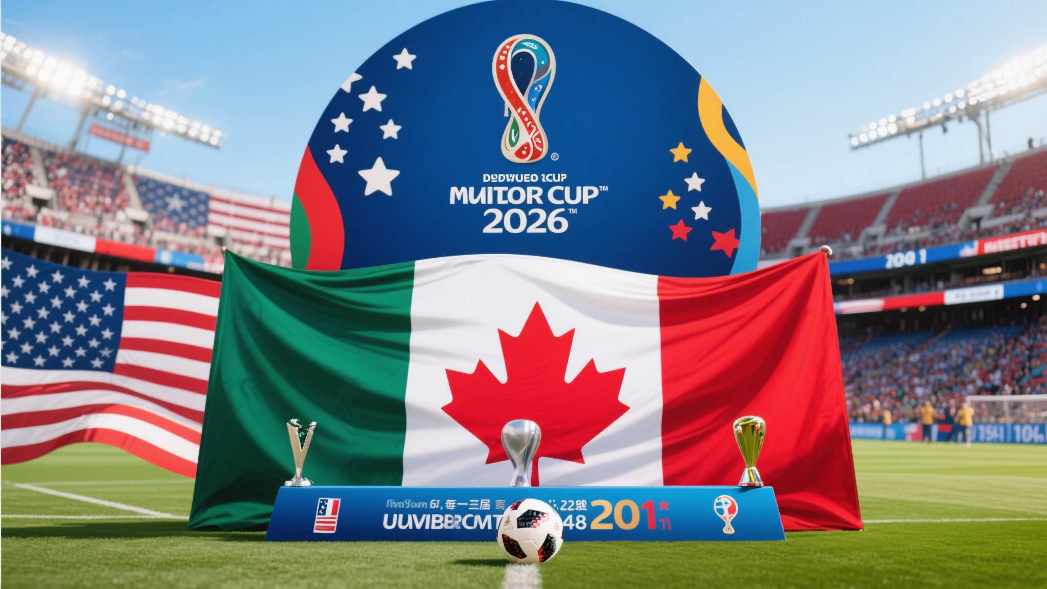 世界杯投注平台